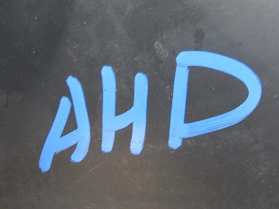 93-97 HONDA DEL SOL EH6 ПЕРЕДНЯЯ ЦЕНТРАЛЬНАЯ КОНСОЛЬ ПЕРЕКЛЮЧАТЕЛЬ ОТДЕЛКА КРЫШКА ПАНЕЛИ OEM - Изображение 2 из 4