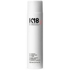 K18 Biomimetic Hairscience Leave-in Molecular Repair Hair Mask- 150ml/5oz Sealed