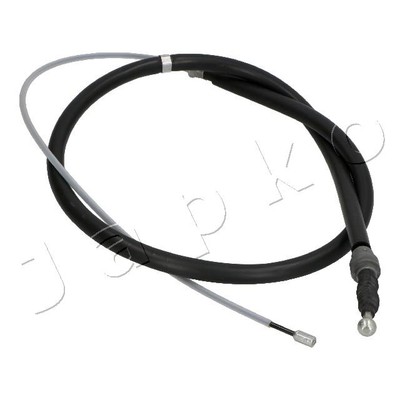 Cavo azionamento lame GGP per trattorino TC 102 dal 2000 in poi 004113