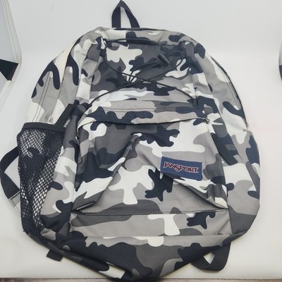 adidas backpack power ii adidas BACKPACK POWER II - Sports backpack