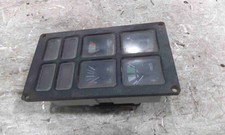 Cluster Assembly Gauge 107336c92