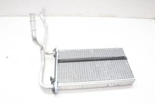 BMW iX3 G08 Wärmetauscher Innenraumheizung CT1000262J T1000262JK 31891184