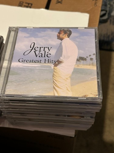 Music Compact Discs All Genre's All Opened & Used Lot 1 - Picture 241 of 252