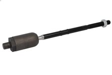 Rotule de direction Ford EXPLORER