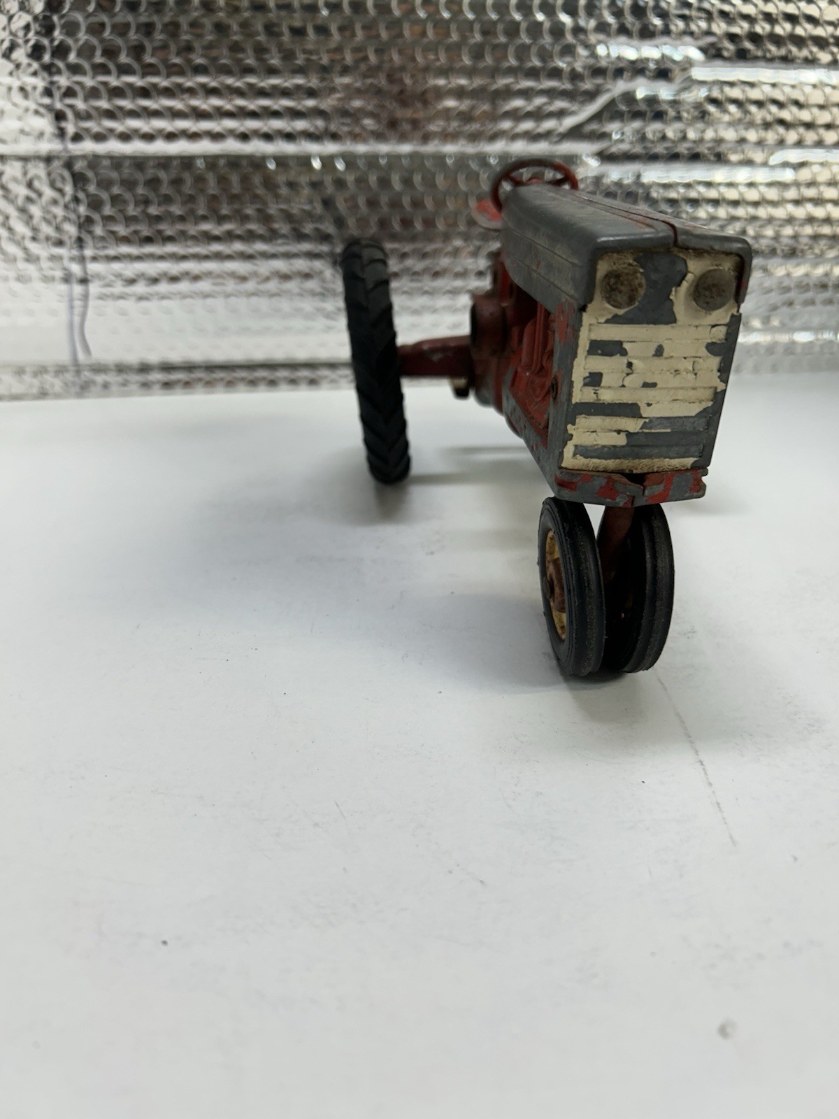 Picture 3 of 15