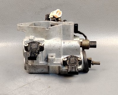 00-02 ZZW30 MRS SPYDER SMT sequential Transmission actuator pump