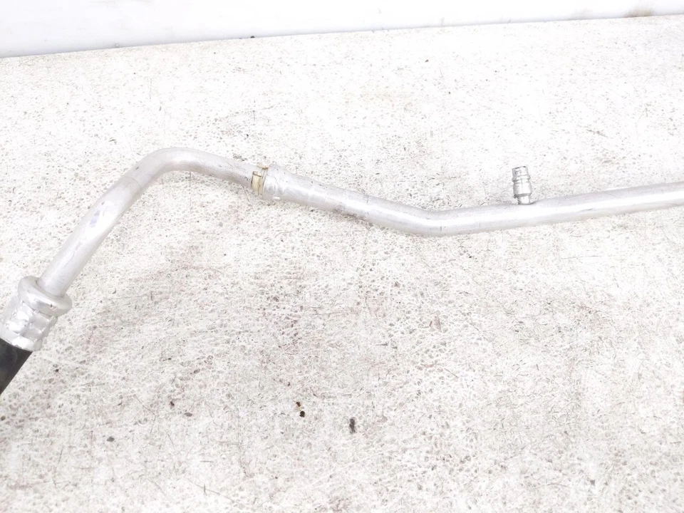 Tubo de manguera líquido de succión aire acondicionado Lexus Es350 2013-2018 88711-33260 Foto 4 de 4