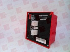 HONEYWELL SB560532AA / SB560532AA (BRAND NEW)