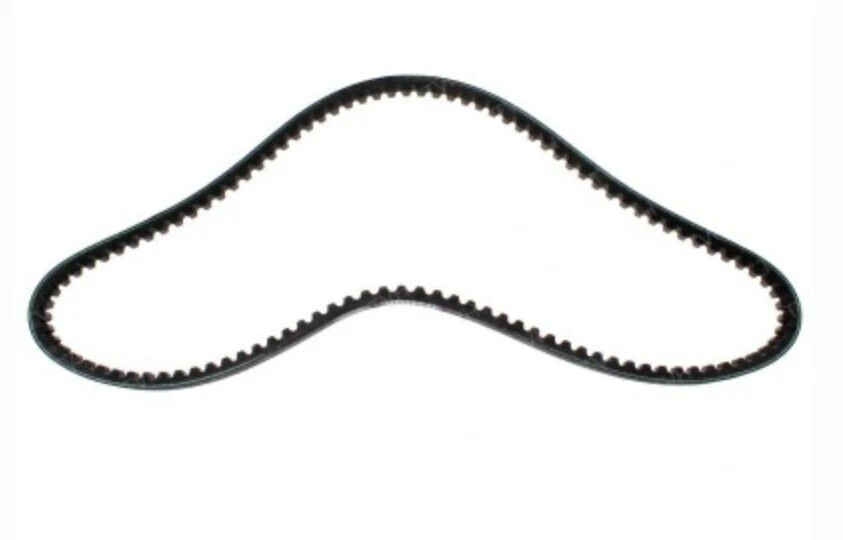 Part # JL7026810 Fits JLG - BELT, Alternator - Water Pump (Caterpillar C3.4) - Image 1 of 1