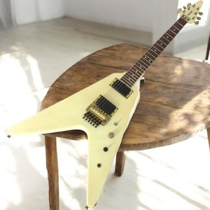Fernandes Flying V | eBay