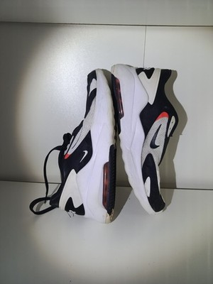Nike Air Max Bolt