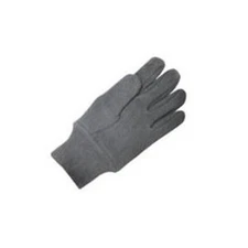 PASCO 403 Specialty Tool Lightweight Durable Plumbing HVAC Trade Tool