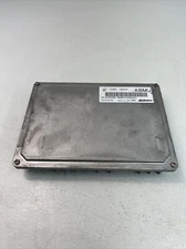 12-16 Chevrolet Impala Equinox Engine Computer Module ECM ECU 12655476 OEM