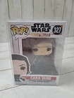 Funko Pop! Vinyl: Star Wars - Cara Dune #327
