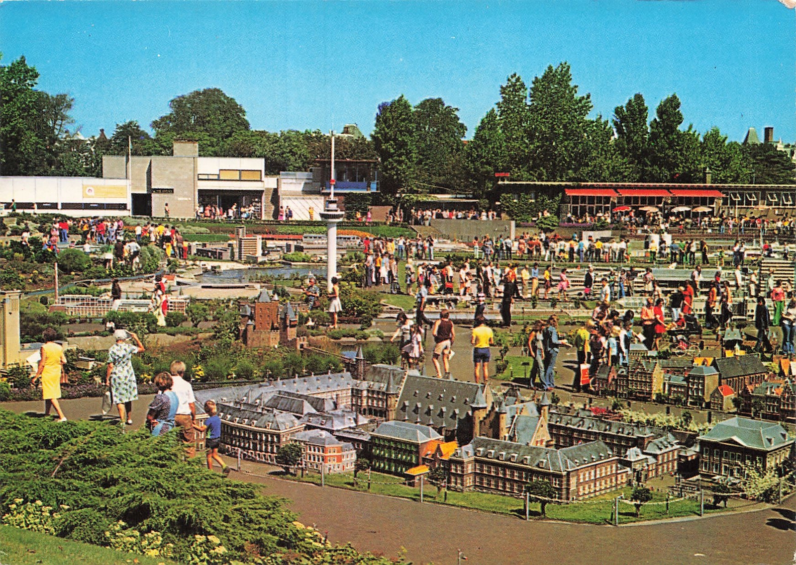 NL ZUID HOLLAND DEN HAAG eBay