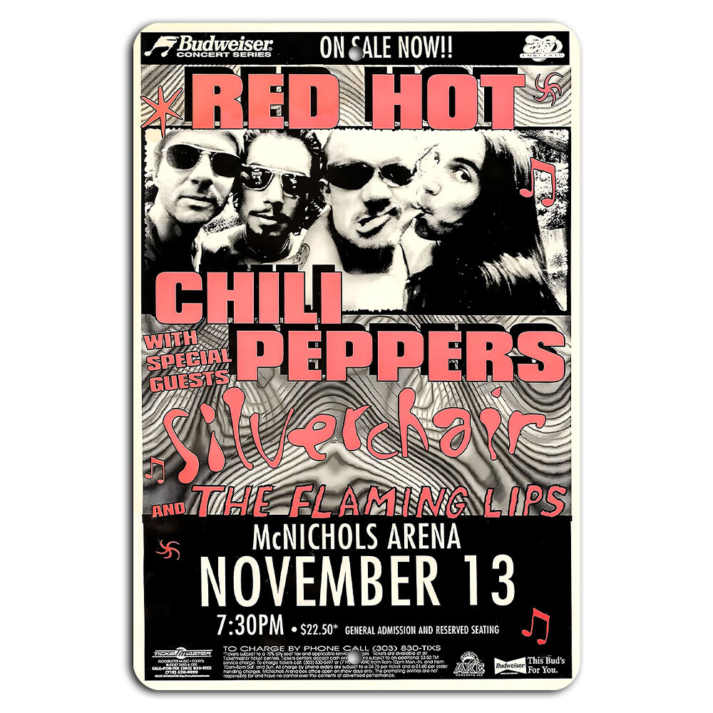 cherry chill will ralph NO FLEXMAN ポスター 激レアBADHOPジャケ写ポスター Cherry chill will コラボ - メルカリ