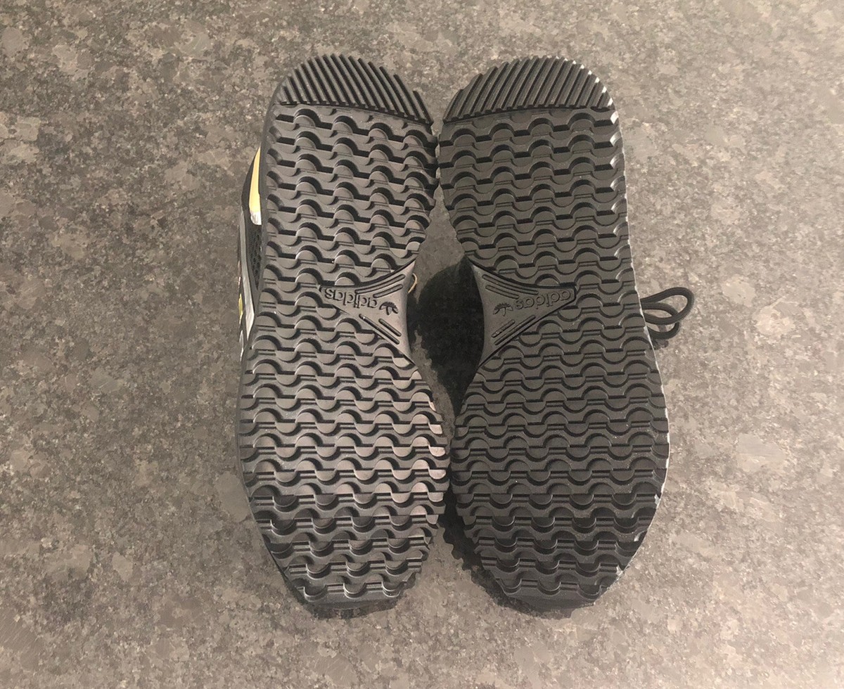 Size 5.5 - adidas ZX Black for sale online | eBay Size 5.5 - adidas ZX Black for sale online | eBay