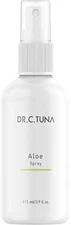 FARMASI Dr. Tuna Spray with Aloe 93% Face Hydration 115 fl.oz./3.9 fl.oz.