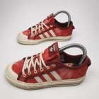 Foto 8 di 24