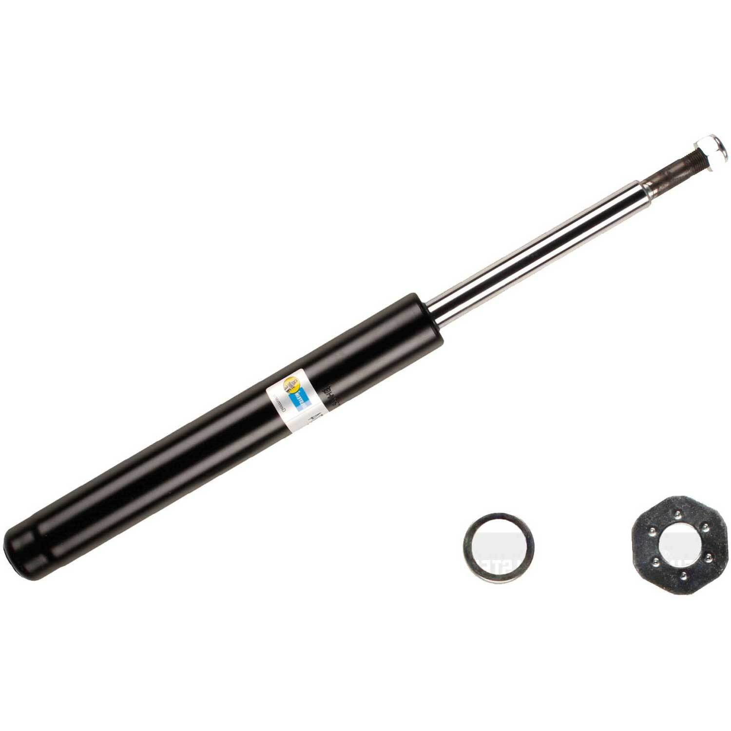 Amortisseur BILSTEIN - B4 OE Replacement 19-019314 à Un Prix