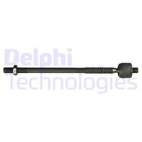 Delphi Axialgelenk Spurstange FüR VW UP 121 122 BL1 BL2 1.0 Up! 123 TA2862