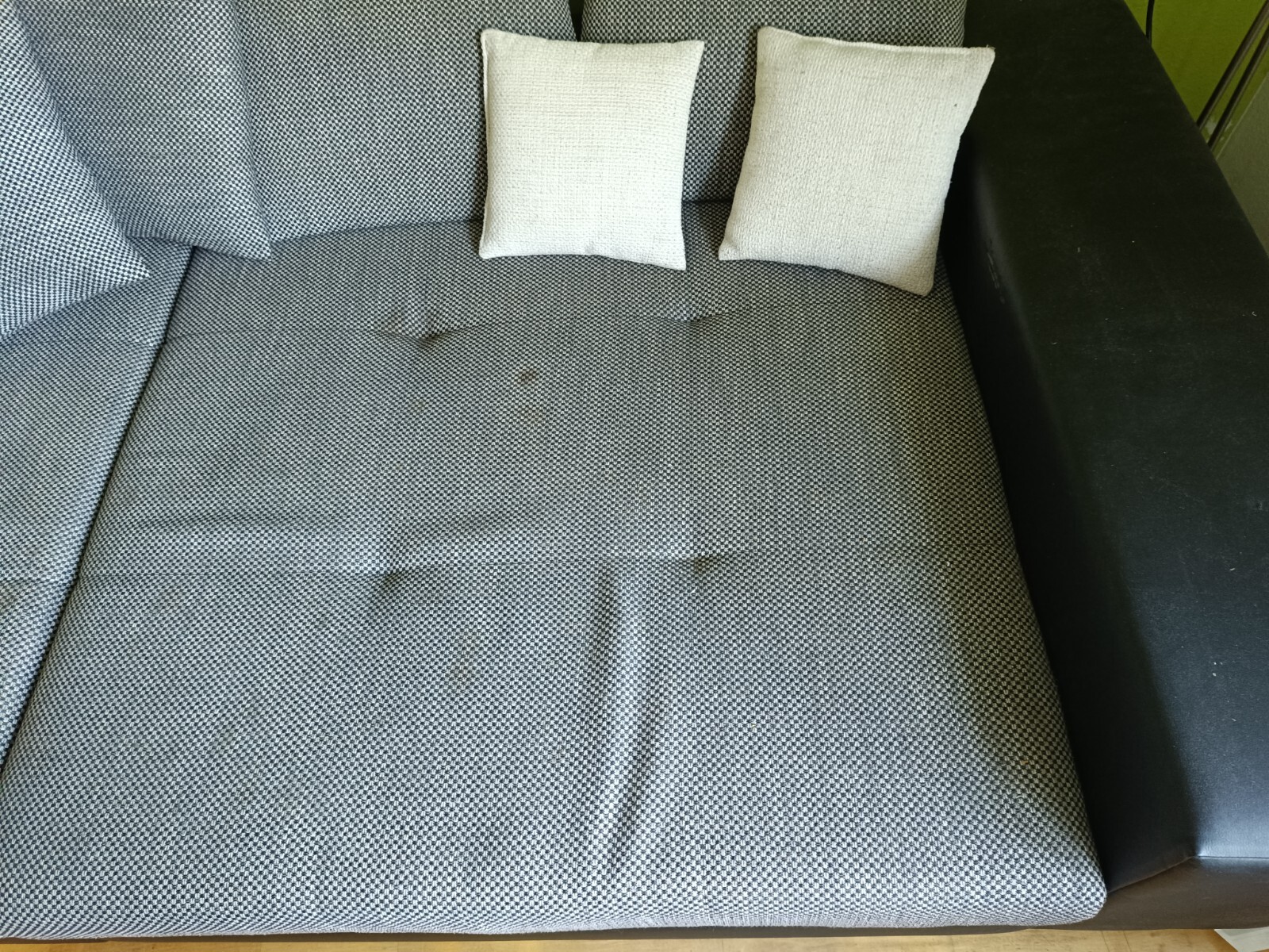 big sofa gebraucht eBay