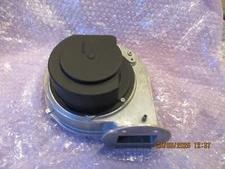 LAARS 2400-524 BRAND NEW BLOWER/COMB AIR BOXED REPLACEMENT KIT STILL IN THE BOX