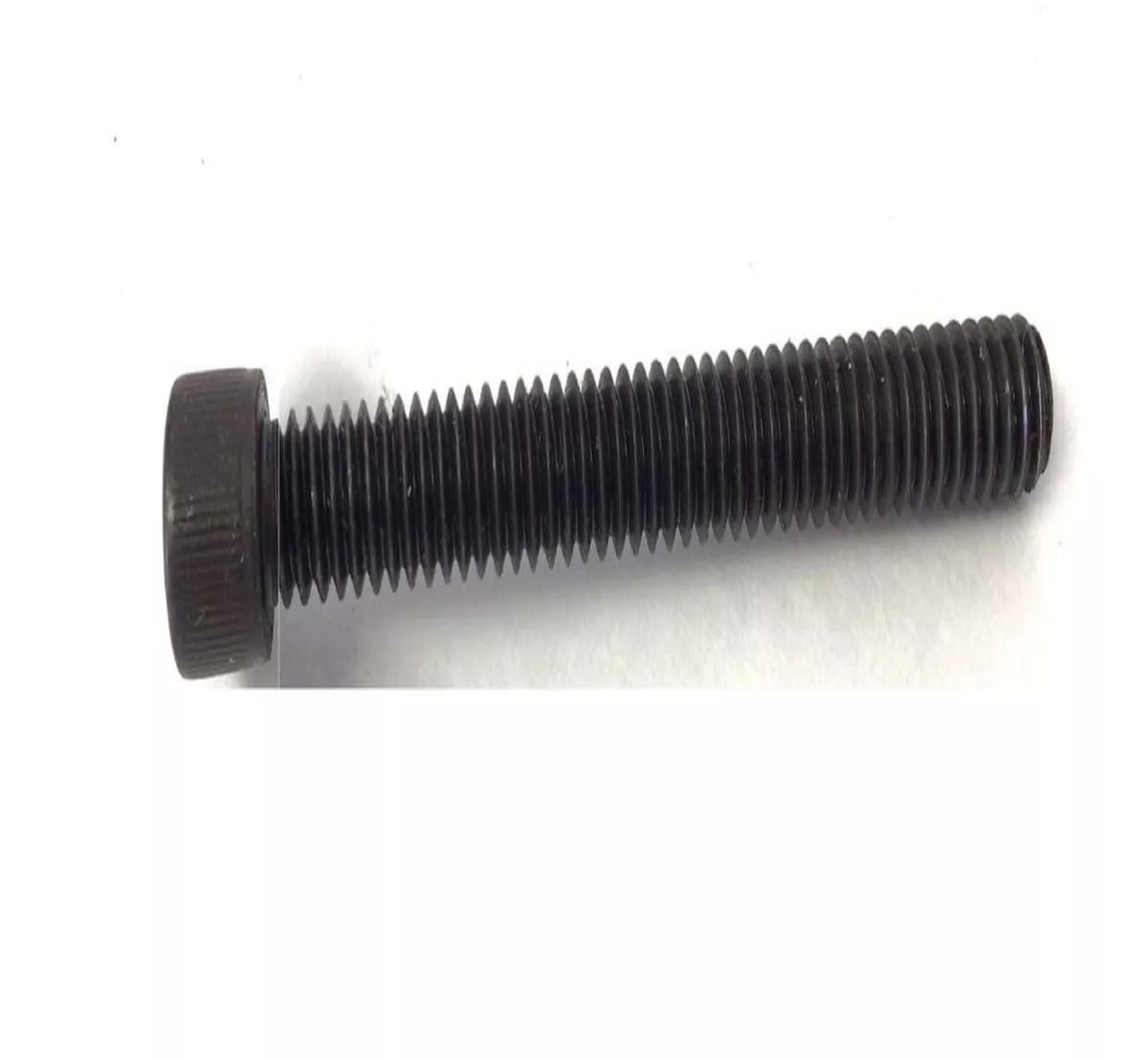 Schwinn Trimline 6100.2 2600.3 Treadmill Rear Roller Bolt SC RRSCR