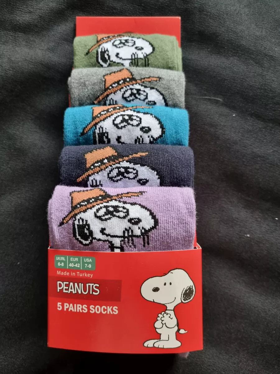 Chaussette primark homme hot sale