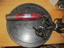 Vintage Sun 55 Rocket Timing Light