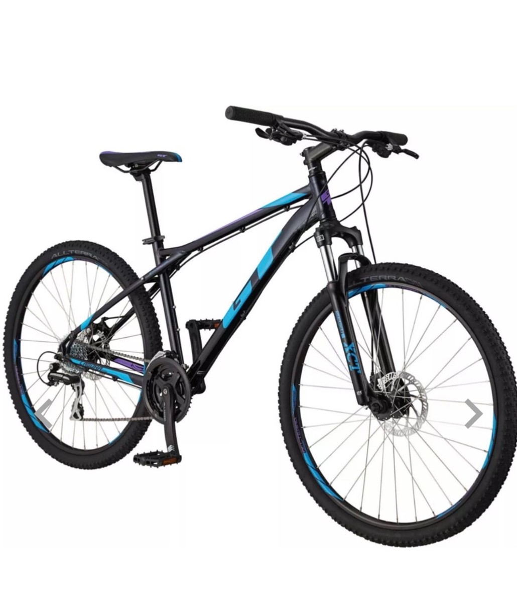 bianchi 2021 road bikes BIANCHI