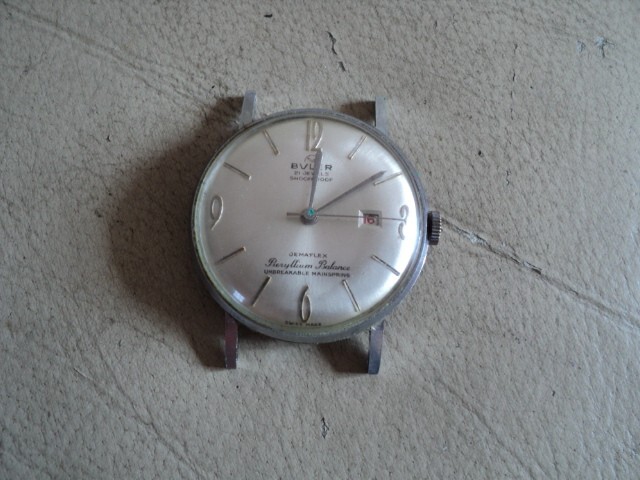 Afbeelding 1 van 6