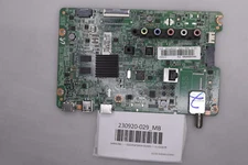 SAMSUNG  UN43J5200AF MAIN BOARD BN41-02307B
