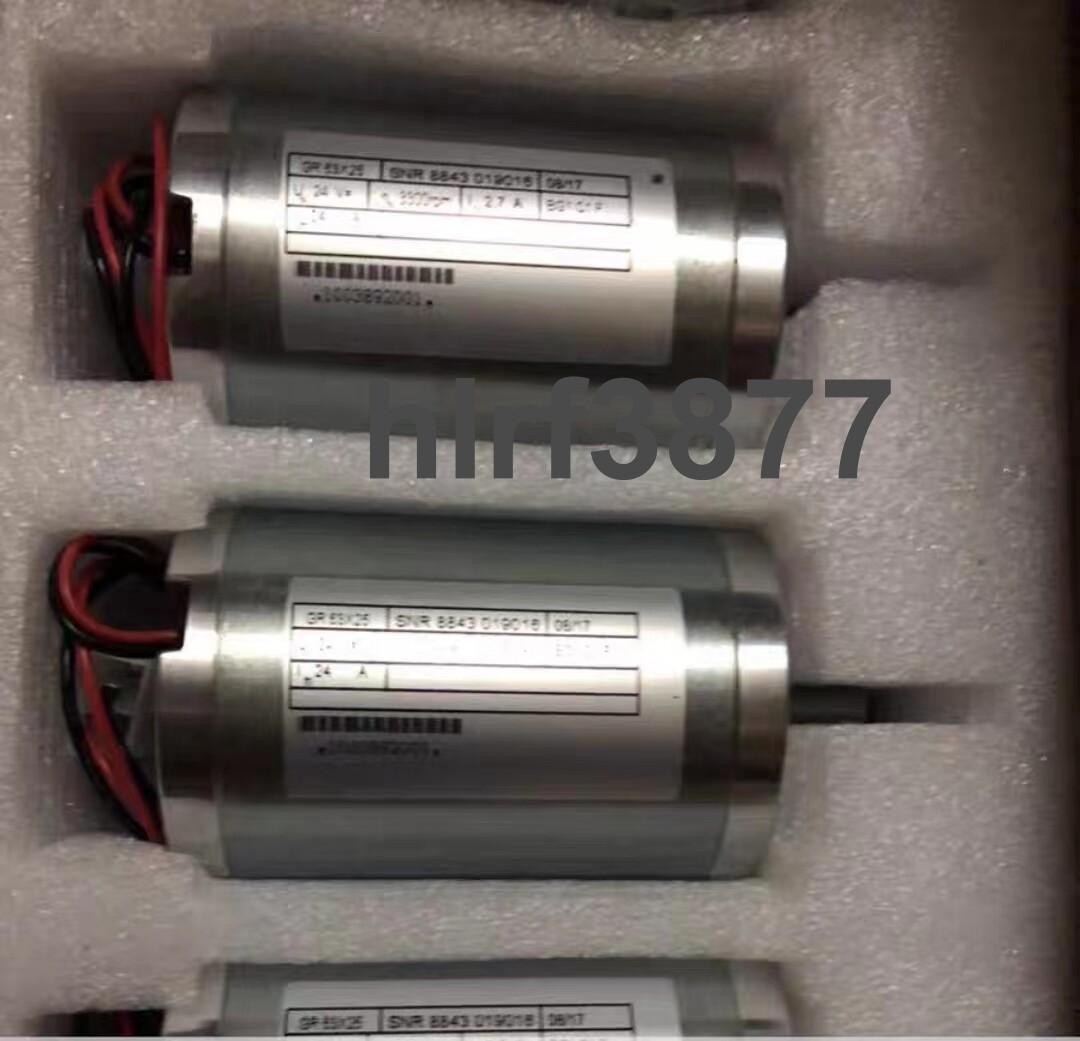 1Pcs compatible 6707661 Fresenius haemodialysis machine 4008 degas