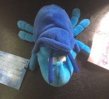 Disney Bug's Life-