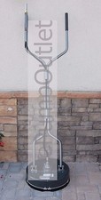 General Pump 18 Hammerhead Surface Cleaner wi...