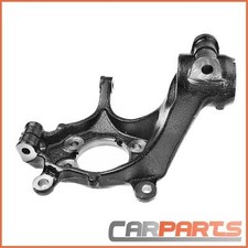 Rotule de suspension Nissan X-TRAIL