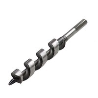 Irwin 49910 5/8 Inch Power Drill I-100 Auger Bits on sale Irwin 49910 5/8 Inch Power Drill I-100 Auger Bits on sale