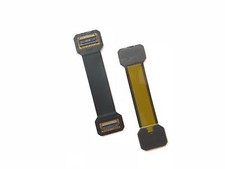  Scheda madre originale Nokia 5300 cavo flessibile sliderflex conduttore flessibile nuovo 100%