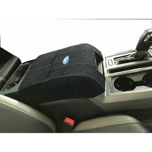 ford edge 2020 seat covers ford edge 2020 seat covers