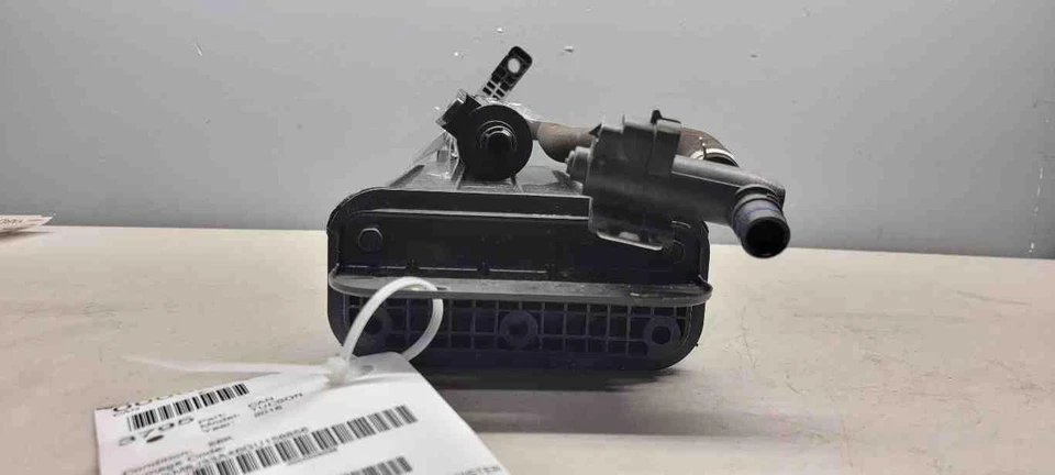 ✅ Bote evaporador Hyundai Tucson 2016 OEM Foto 4 de 4