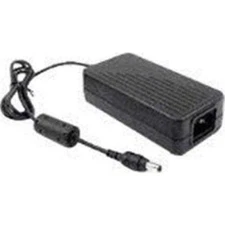 TOTAL MICRO TECHNOLOGIES 332-0971-TM TOTAL MICRO: THIS 65W AC ADAPTER MEETS OR E