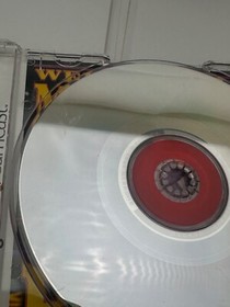 Ready 2 Rumble Boxing (Sega Dreamcast, 1999) Complete CIB w/ Manual Tested