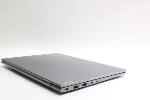14" Lenovo ThinkBook 14 G7 Iml, Ultra 7 155U, 16GB, 512GB SSD, Touchscreen - Picture 11 of 12