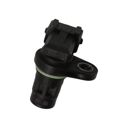Camshaft Position Sensor For Hyundai Elantra Tucson Kia Soul Sportage 3935023700 - Picture 2 of 6