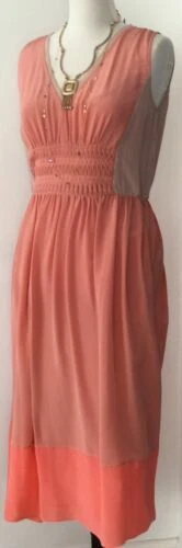 Hobbs Silk Clothing for Women