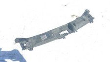 Baguette de porte Volvo V50