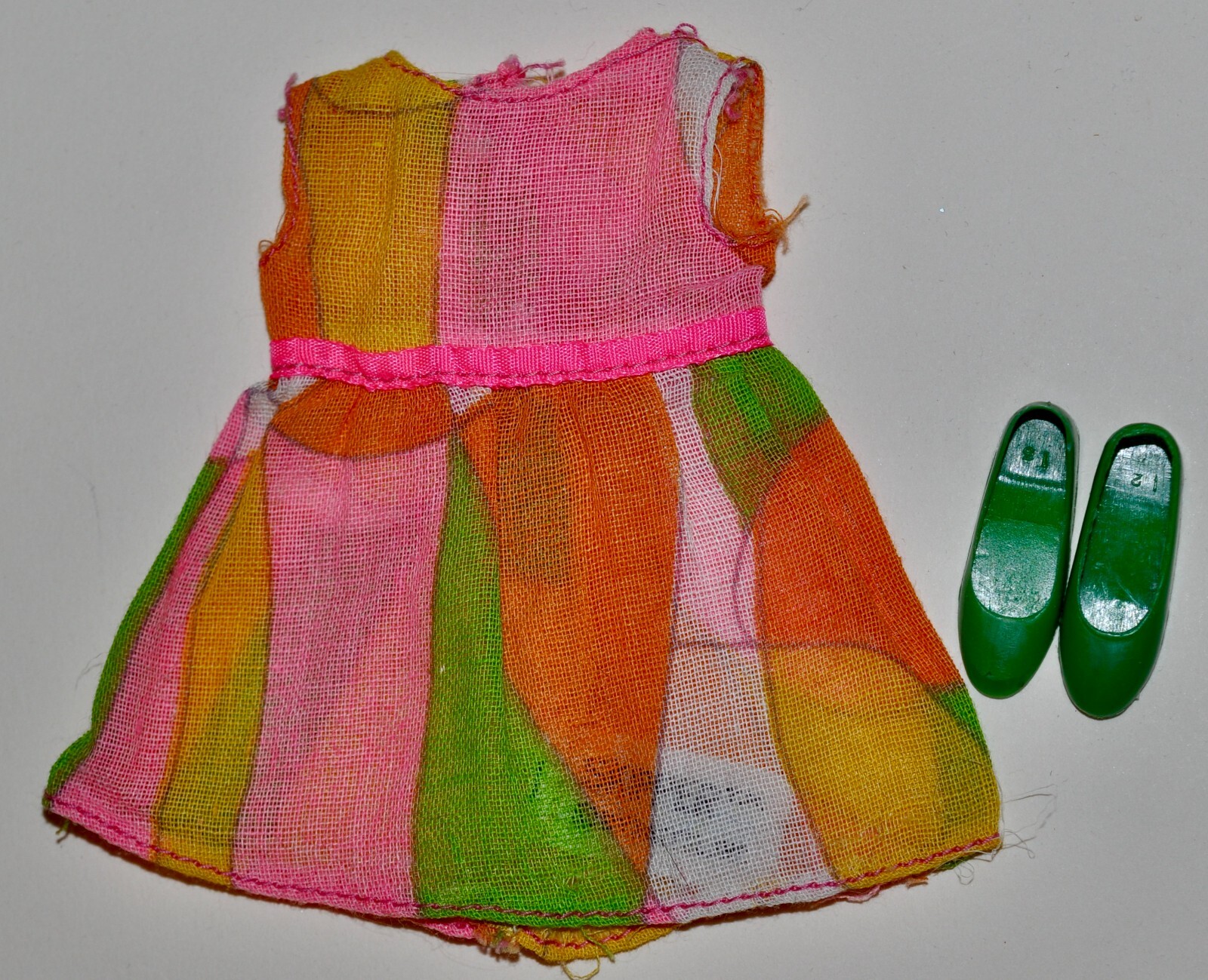 Bild 1 von 3