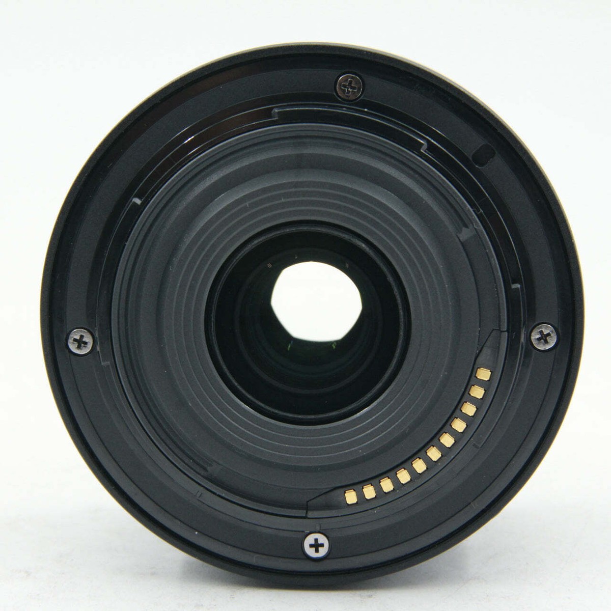 OPEN BOX EXCELLENT * Nikon NIKKOR Z DX 24mm f/1.7 Lens | eBay OPEN BOX EXCELLENT * Nikon NIKKOR Z DX 24mm f/1.7 Lens | eBay