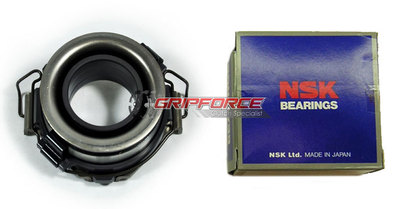 NSK JAPAN CLUTCH RELEASE BEARING FOR SCION tC xB COROLLA XRS